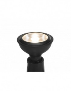 OMNILUX PAR-30 230V COB 12W... 2