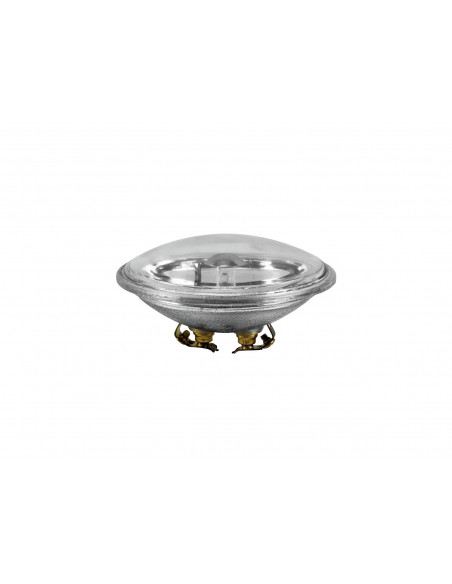 OMNILUX PAR-36 6.4V/30W G-53 VNSP 700h