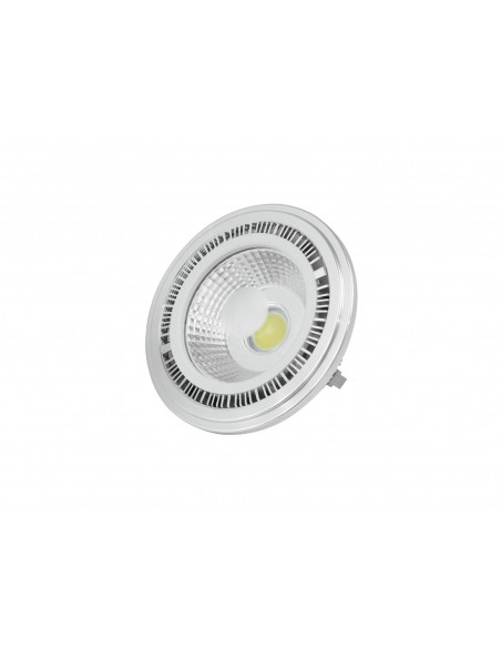 OMNILUX LED AR111 COB 12V 7W 6400K