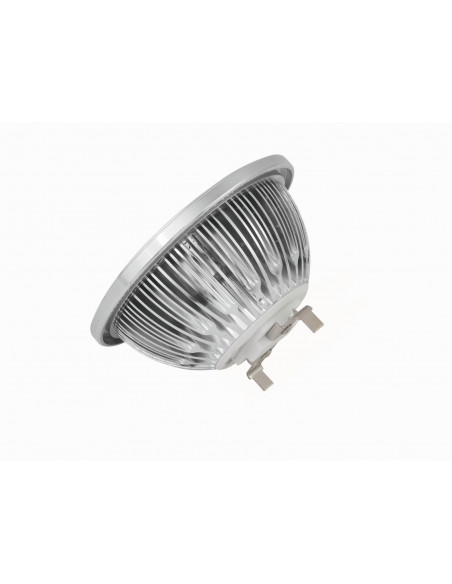OMNILUX LED AR111 COB 12V 7W 6400K
