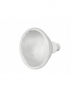 OMNILUX PAR-38 230V SMD 15W... 2