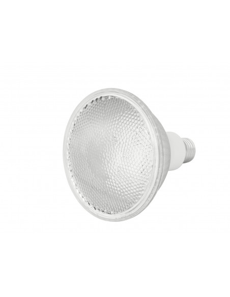 OMNILUX PAR-38 230V SMD 15W E-27 LED 2700K