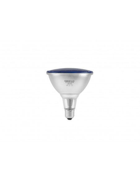 OMNILUX PAR-38 230V SMD 15W E-27 LED blue