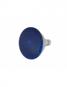 OMNILUX PAR-38 230V SMD 15W... 2