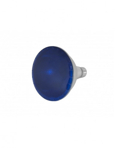 OMNILUX PAR-38 230V SMD 15W E-27 LED...