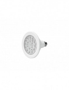 OMNILUX PAR-38 230V SMD 18W... 2