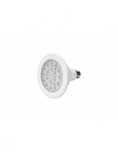 OMNILUX PAR-38 230V SMD 18W E-27 LED...