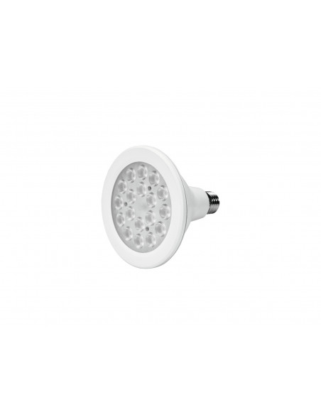 OMNILUX PAR-38 230V SMD 18W E-27 LED 4000K dimmable