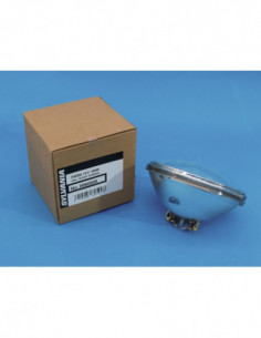 SYLVANIA PAR-56 12V/100W... 2