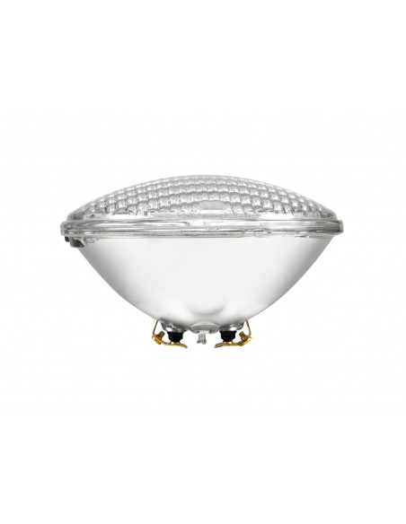 OMNILUX PAR-56 12V/300W WFL Swimming Pool Lamp