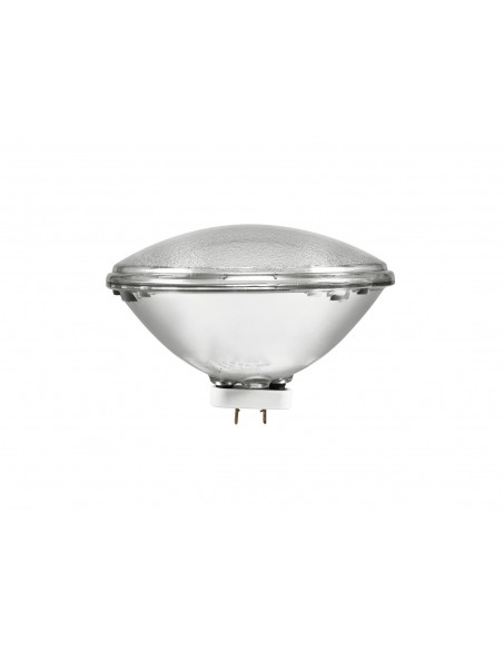 OMNILUX PAR-56 230V/300W NSP 2000h T