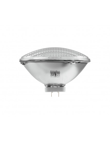 OMNILUX PAR-56 230V/300W MFL 2000h T