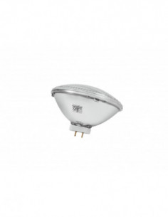 OMNILUX PAR-56 230V/300W... 2