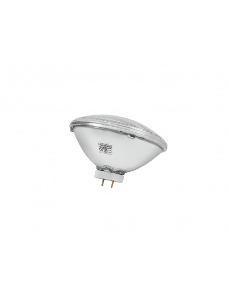 OMNILUX PAR-56 230V/300W MFL 2000h T