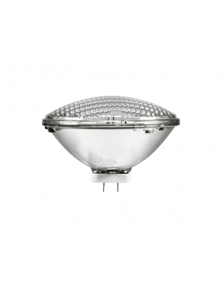 OMNILUX PAR-56 230V/300W WFL 2000h H