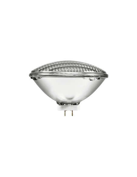 OMNILUX PAR-56 230V/500W MFL 2000h H