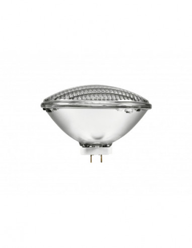 OMNILUX PAR-56 230V/500W MFL 2000h T