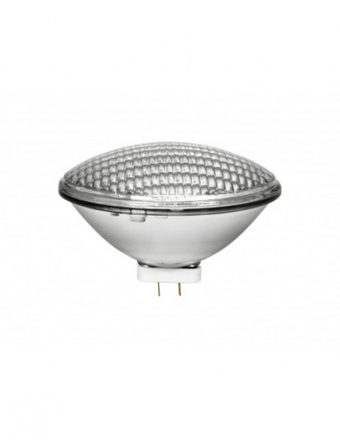 OMNILUX PAR-56 230V/500W WFL 2000h H