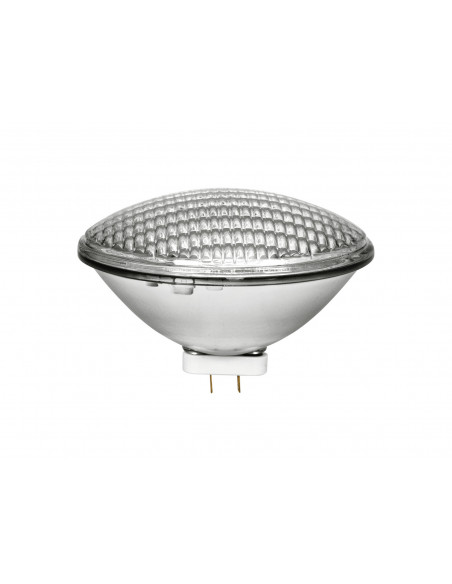 OMNILUX PAR-56 230V/500W WFL 2000h T