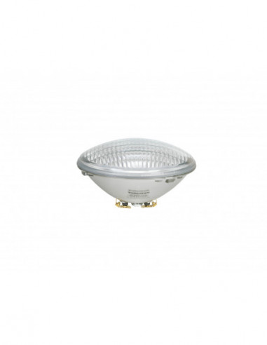 TUNGSRAM PAR-56 12V/16,5W 6500K LED Swimming Pool Lamp