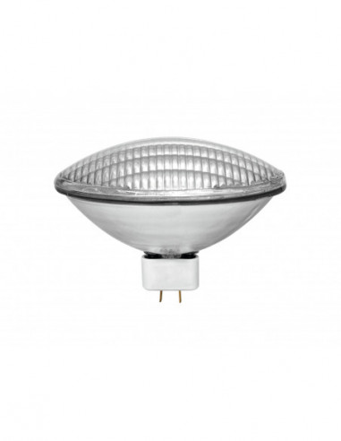 OMNILUX PAR-64 240V/500W GX16d MFL 300h H