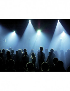 OMNILUX PAR-64 240V/1000W... 2