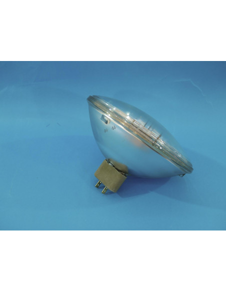 PHILIPS CP60 PAR 64 240V/1000W VNSP 300h