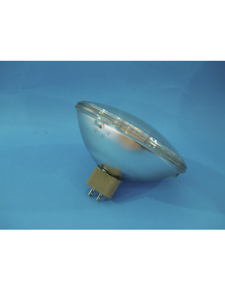 PHILIPS CP61 PAR 64 240V/1000W NSP 300h