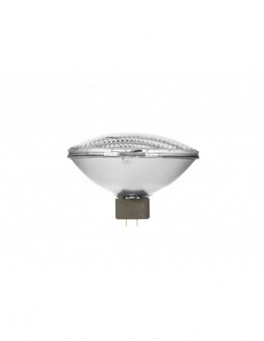 PHILIPS CP62 PAR 64 240V/1000W MFL 300h