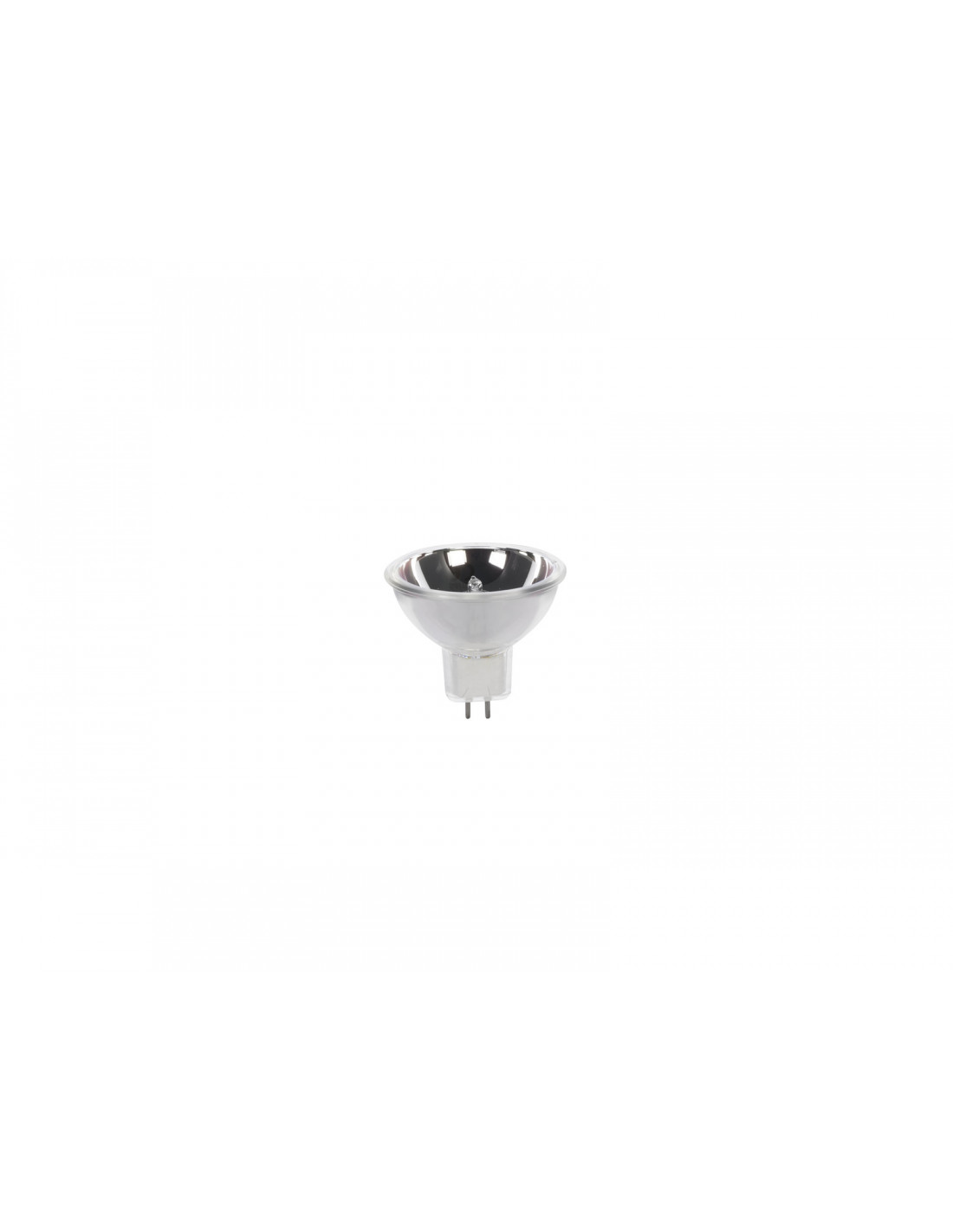 OMNILUX ELC 24V/250W GX-5.3 50h 50mm Reflector