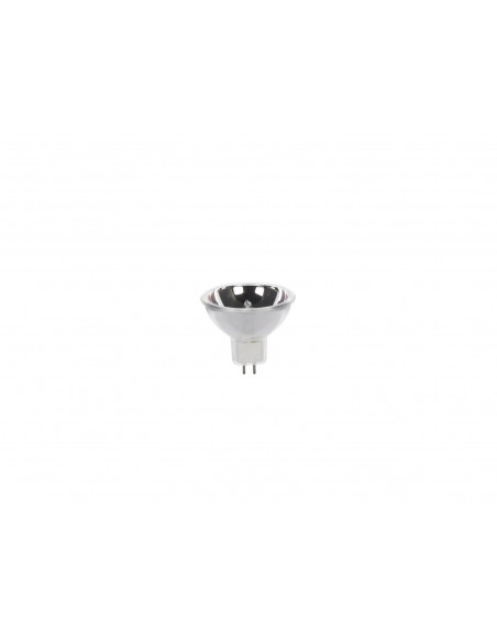 PHILIPS ELC 24V/250W GX-5.3 1000h 50mm reflector