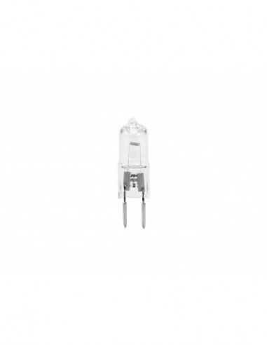 OMNILUX JC 12V/20W G-6.35 2000h