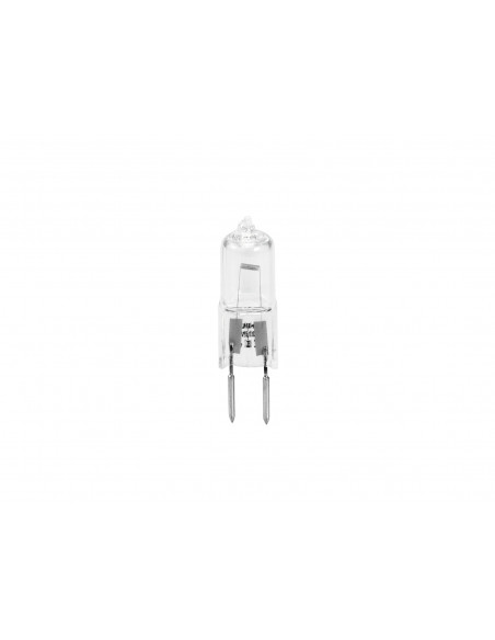 OMNILUX JC 12V/20W G-6.35 2000h