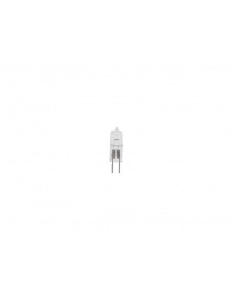 GE BRL A1/220 12V/50W G-6.35 50h 3400K