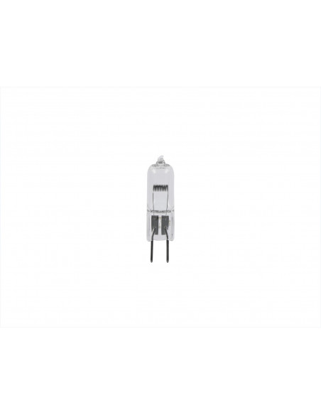 OSRAM 64610HLX BRL A1/220 12V/50W G-6.35