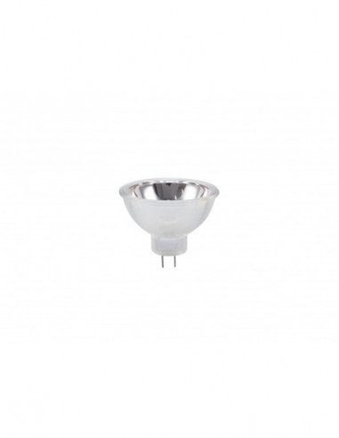 PHILIPS EFR 15V/150W 50h 50mm reflector