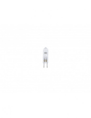 OSRAM 64642HLX FDV 24V/150W G-6,35 300h