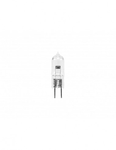 OMNILUX EHJ 24V/250W G-6.35 50h 3000K