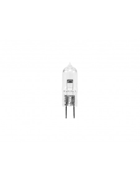 OMNILUX EHJ 24V/250W G-6.35 500h 3000K