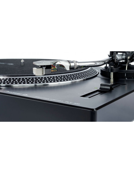 PIONEER PLX-500 Gira Discos Direct Drive