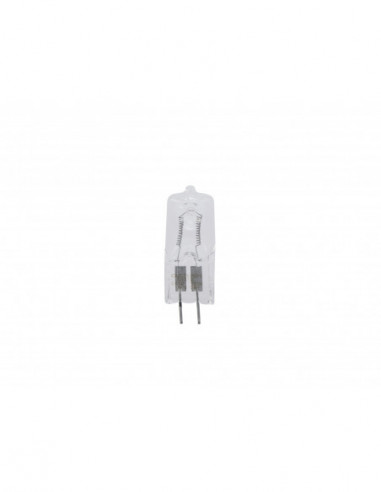 OSRAM 64516 240V/300W GX-6.35 75h