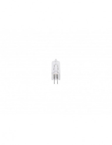 OSRAM 64540 BVM 240V/650W GX-6.35 15h