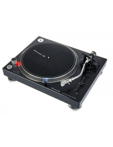 PIONEER PLX-500 Gira Discos Direct Drive