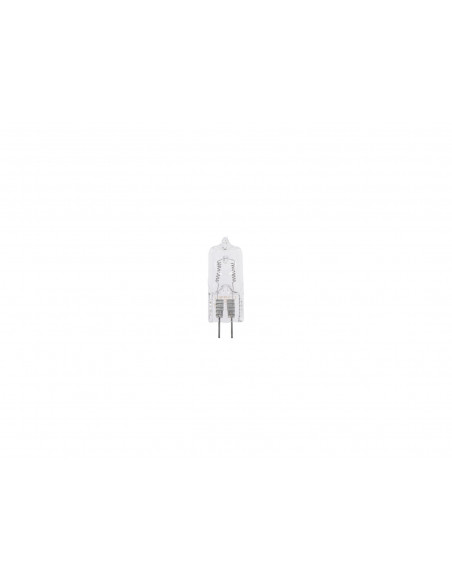 OSRAM 64575 230V/1000W GX-6.35 15h