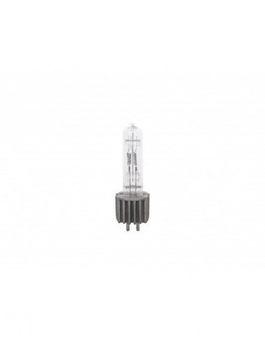 OSRAM 93728 HPL 575W 240V/575W 400h...