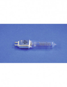 GE CP77 FEP 240V/1000W... 2