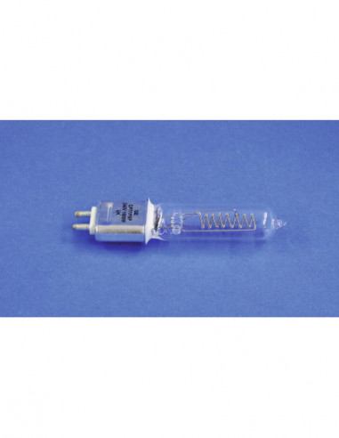 GE CP77 FEP 240V/1000W G-9.5 3200K 300h