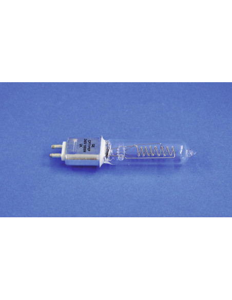 GE CP77 FEP 240V/1000W G-9.5 3200K 300h