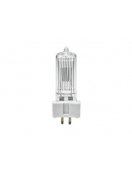 OMNILUX 230V/1000W GX-9.5 750h 3200K