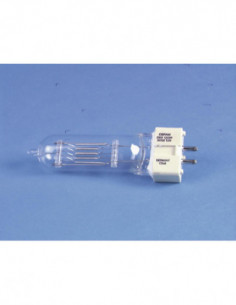 OSRAM 64752 240V/1200W... 2